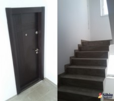 apartament-nou-cu-3-camere-2-bai-balcon-terasa-si-debara-de-vanzare-in-zona-calea-cisnadiei-2